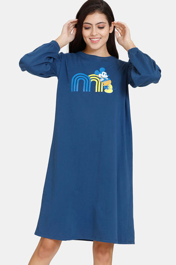 Friends nightwear discount